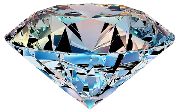 diamond